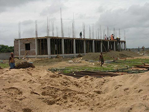 picture-04