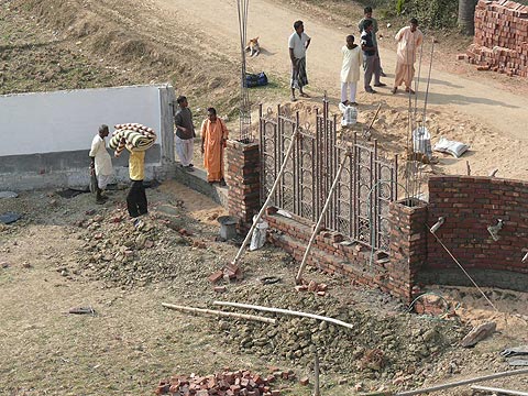 picture-06