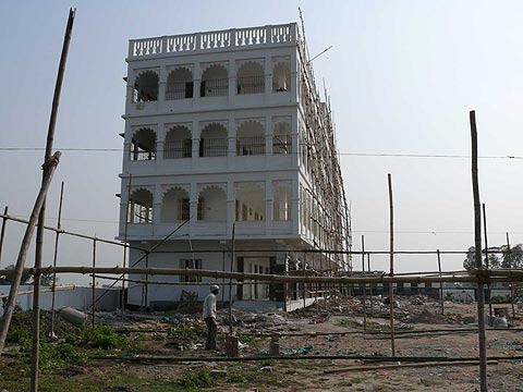 picture-17