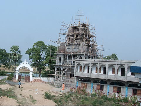 picture-26