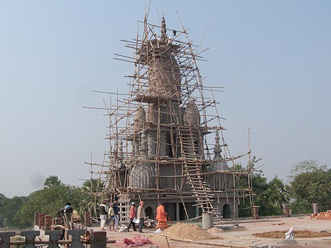 picture-27