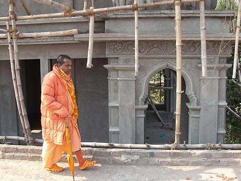 picture-28