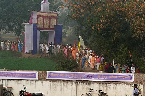 picture-03