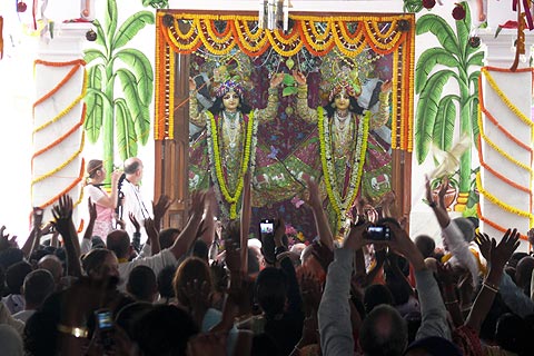 picture-05