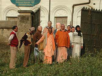 picture-11