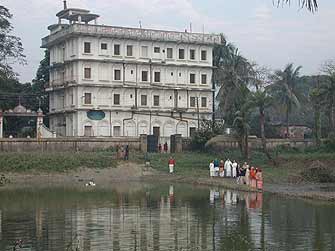 picture-12