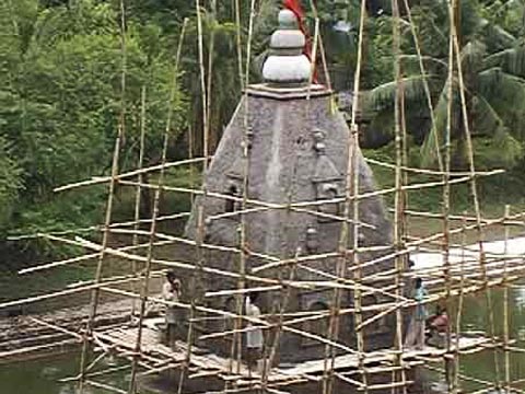 picture-16