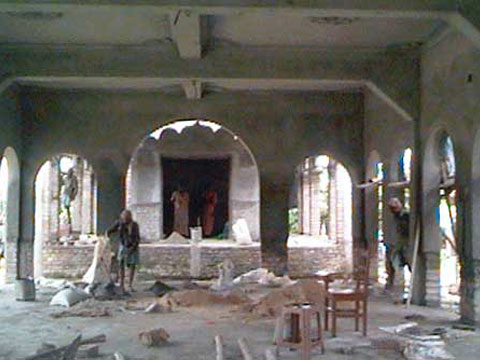 picture-22