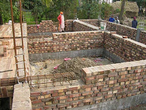 picture-23