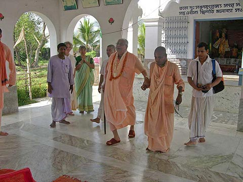 picture-27