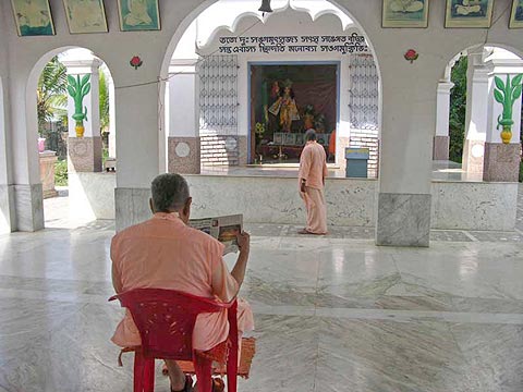 picture-28