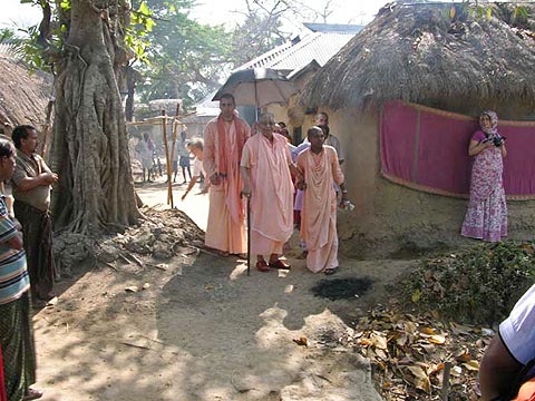 picture-31