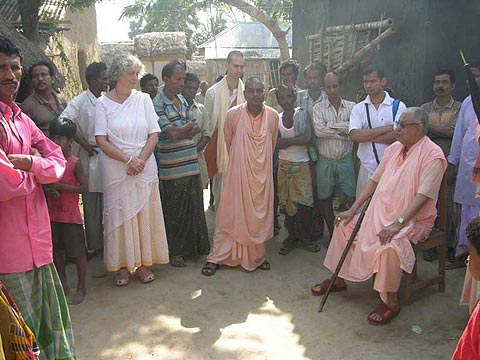 picture-32