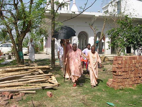 picture-30
