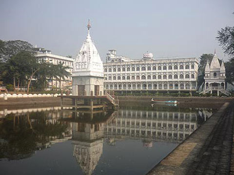 picture-13