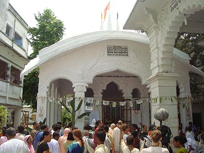 picture-35