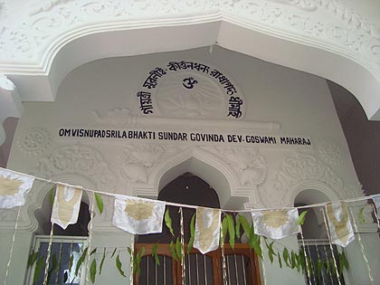 picture-36