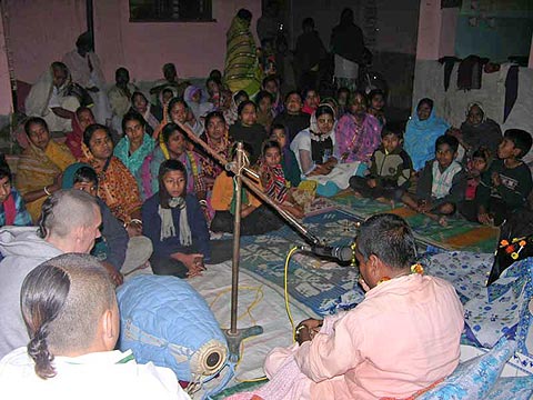picture-06