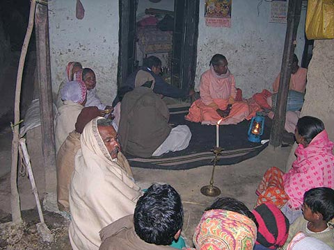 picture-05