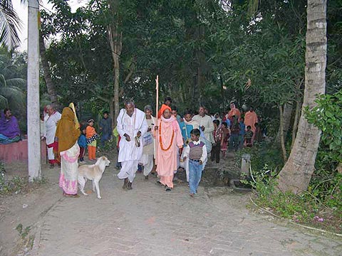 picture-07