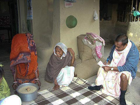 picture-10