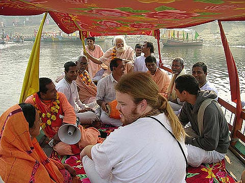 picture-27
