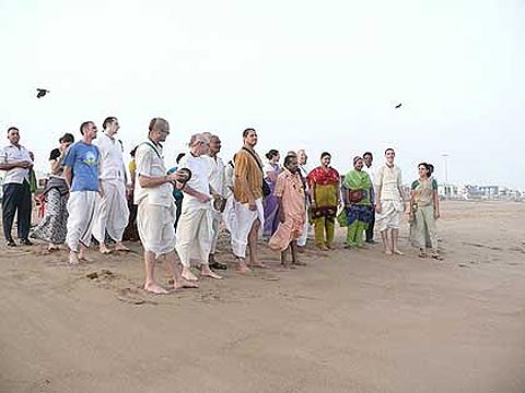 picture-29