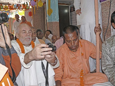 picture-04