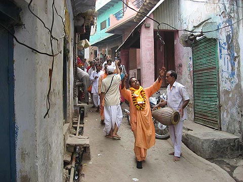 picture-07