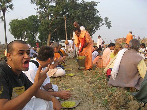 picture-09
