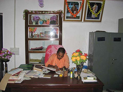 picture-10