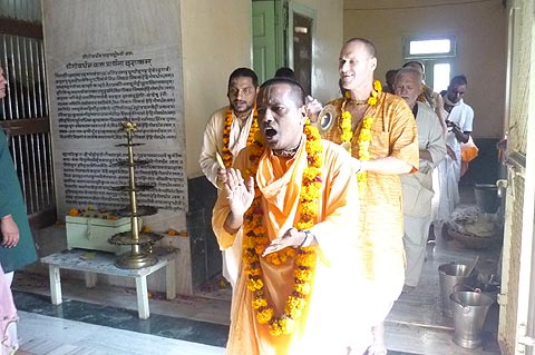 picture-11