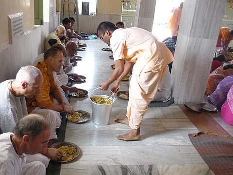 picture-14