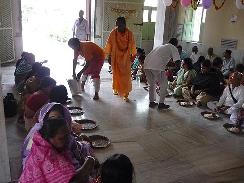 picture-16