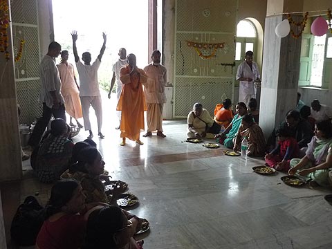 picture-17