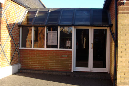 picture-05