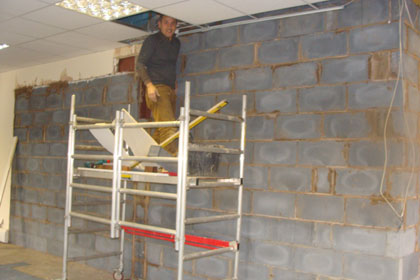 picture-13