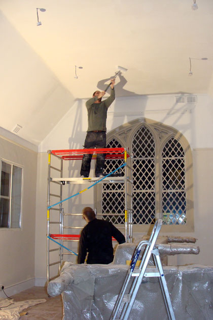 picture-16