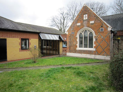 picture-17