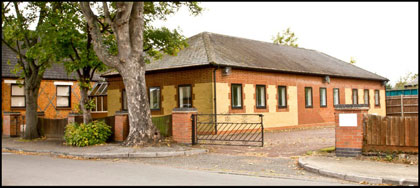 picture-22
