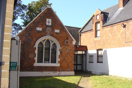 picture-25