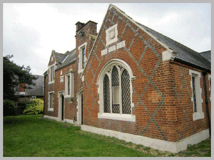 picture-26