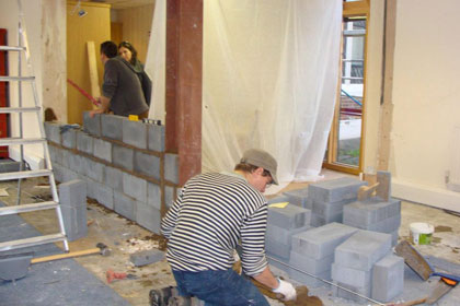 picture-12