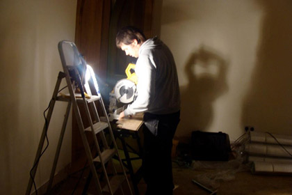 picture-13
