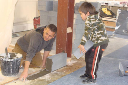 picture-11