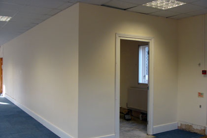 picture-14
