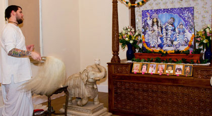 picture-02