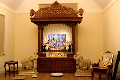 picture-03