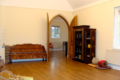 picture-04