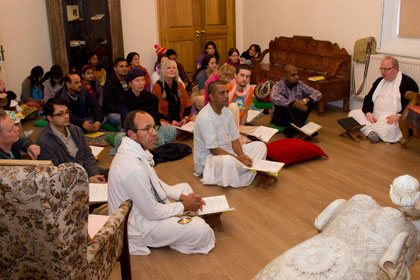 picture-05